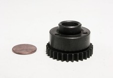 Placa de índice de torno Unimat DB / SL - #30 comprar usado  Enviando para Brazil