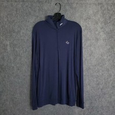 Kjus midlayer pullover for sale  Fort Lauderdale