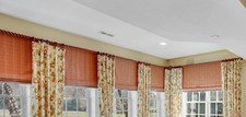 Large collection lovely for sale  Leesburg