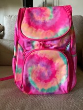 Smiggle rucksack gross gebraucht kaufen  Neuss