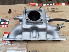 Ford cvh inlet for sale  UK