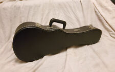 Tenor ukulele hard for sale  DUKINFIELD