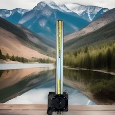 Linear slide base for sale  North Charleston