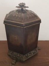 Indian rustic metal for sale  Killeen