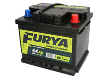 Autobatterie starterbatterie 1 gebraucht kaufen  Spremberg