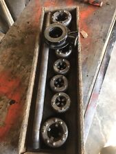 Beaver pipe threader for sale  West Palm Beach