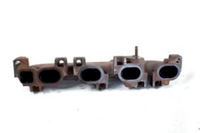 55279335 collettore scarico usato  Rovigo