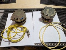 Schunk ops 100 for sale  Wesley Chapel