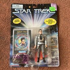 Star trek deep for sale  SOLIHULL