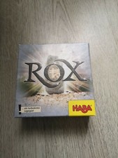 Haba rox gebraucht kaufen  Bad Salzuflen
