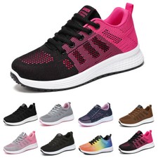 Damen laufschuhe turnschuhe gebraucht kaufen  Köln