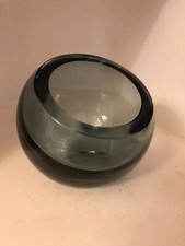 Superbe boule vide d'occasion Superbe boule vide d'occasion  Villefranche-sur-Saône