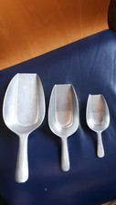 Abwiege abfüll futter gebraucht kaufen  Mandelbachtal