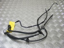 Cbr650r front brake for sale  COLCHESTER