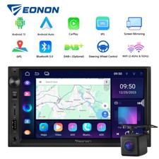 Cam ips doppel gebraucht kaufen  Buseck
