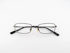 Nike eyeglasses frames for sale  Scottsdale