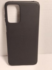 Speck impacthero slim for sale  La Crosse