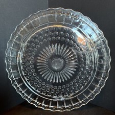 Vintage cake plate for sale  Hanover