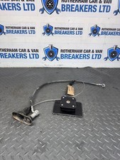 Ford transit connect for sale  UK