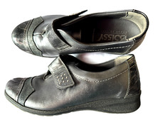 coco abricot 38 d'occasion coco abricot 38 d'occasion Flers