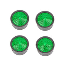 4 filtri rompigetto beccucci rubinetto aeratori bocca ugelli flusso anti schizzo comprar usado  Enviando para Brazil
