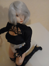 Nier automata kaine gebraucht kaufen  Berlin