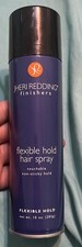 Jheri redding finishers for sale  New York