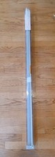 blinds window aluminum for sale blinds window aluminum for sale Murfreesboro
