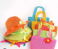 Chapeau sac enfant d'occasion  Digne-les-Bains