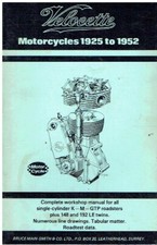Velocette kss ktt for sale  ALFRETON