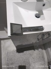 bristan power shower for sale bristan power shower for sale FALKIRK