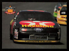 Davey allison car for sale  Dallas