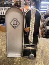 Vtg wittner taktell for sale  Butler