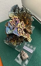 Top duo 966g gebraucht kaufen  Plauen
