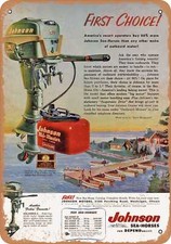 Metal sign 1955 for sale  Minneapolis