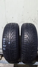 Gomme pneumatici 185 usato  Belpasso