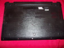 Acer aspire 772 d'occasion  Rochefort-sur-Loire