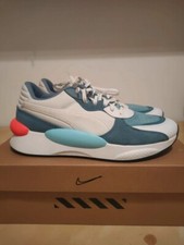 Puma cosmic multicolor usato  Bologna