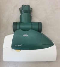 Battitappeto eb351 folletto usato  Casoria