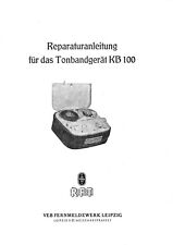 Rft 100 100 gebraucht kaufen  Ilmenau, Martinroda
