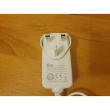 Ktec ksas0361200250hk power for sale  STAFFORD