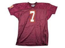 Vintage virginia tech for sale  Buffalo