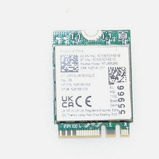 N26166 005 sko for sale  Miami