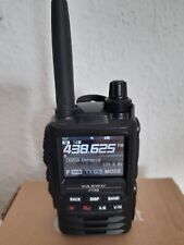 Yaesu digitales dual gebraucht kaufen  Langenhagen