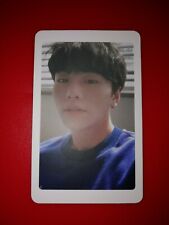 Jbj95 kim sanggyun d'occasion  France