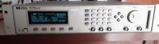 Agilent 8110a pulse usato Agilent 8110a pulse usato  Ziano Piacentino