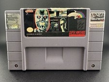 Terminator arcade game for sale  Forked River