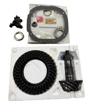 3.27 gear ring for sale  Lockport