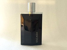 Escada magnetism men for sale  Secaucus