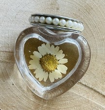 Kado perlen ring gebraucht kaufen  Wuppertal